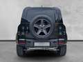 Land Rover Defender 110 P300e PHEV AWD X-Dynamic SE Aut. Schwarz - thumbnail 5