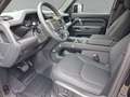 Land Rover Defender 110 P300e PHEV AWD X-Dynamic SE Aut. Schwarz - thumbnail 7