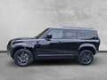 Land Rover Defender 110 P300e PHEV AWD X-Dynamic SE Aut. Schwarz - thumbnail 3