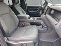 Land Rover Defender 110 P300e PHEV AWD X-Dynamic SE Aut. Schwarz - thumbnail 10