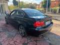 BMW 318 d 2.0 UNICO PROPRIETARIO **SOLI 126.000KM** Zwart - thumbnail 5