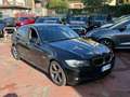 BMW 318 d 2.0 UNICO PROPRIETARIO **SOLI 126.000KM** Zwart - thumbnail 3
