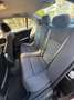 BMW 318 d 2.0 UNICO PROPRIETARIO **SOLI 126.000KM** Zwart - thumbnail 8