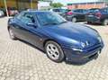 Alfa Romeo GTV 2.0 ts 16v L Azul - thumbnail 2
