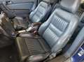 Alfa Romeo GTV 2.0 ts 16v L Azul - thumbnail 10