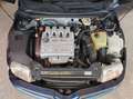 Alfa Romeo GTV 2.0 ts 16v L Azul - thumbnail 14