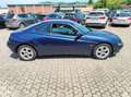 Alfa Romeo GTV 2.0 ts 16v L Azul - thumbnail 6