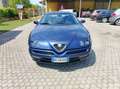 Alfa Romeo GTV 2.0 ts 16v L Azul - thumbnail 5