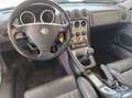 Alfa Romeo GTV 2.0 ts 16v L Azul - thumbnail 12