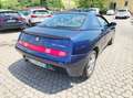 Alfa Romeo GTV 2.0 ts 16v L Azul - thumbnail 3