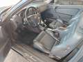 Alfa Romeo GTV 2.0 ts 16v L Azul - thumbnail 9