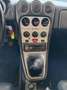 Alfa Romeo GTV 2.0 ts 16v L Azul - thumbnail 15