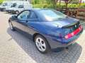 Alfa Romeo GTV 2.0 ts 16v L Azul - thumbnail 4