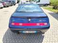 Alfa Romeo GTV 2.0 ts 16v L Azul - thumbnail 7