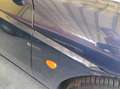 Alfa Romeo GTV 2.0 ts 16v L Azul - thumbnail 17