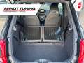 Abarth 695 1,4 T-Jet 16V Tourismo Brembo-Gelb Leder Negro - thumbnail 11