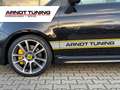 Abarth 695 1,4 T-Jet 16V Tourismo Brembo-Gelb Leder Negro - thumbnail 20
