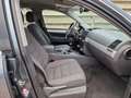 Volkswagen Touareg 2.5 TDI Grey - thumbnail 3