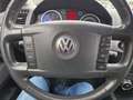 Volkswagen Touareg 2.5 TDI Gris - thumbnail 12