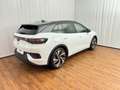 Volkswagen ID.4 GTX 4MOTION 220 kW Weiß - thumbnail 3