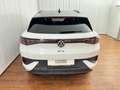 Volkswagen ID.4 GTX 4MOTION 220 kW Weiß - thumbnail 4