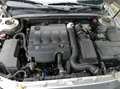 Peugeot 406 2.0HDI SRDT 110 Argintiu - thumbnail 14