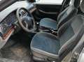 Peugeot 406 2.0HDI SRDT 110 Argintiu - thumbnail 6