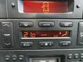 Peugeot 406 2.0HDI SRDT 110 Argintiu - thumbnail 8