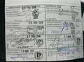 Peugeot 406 2.0HDI SRDT 110 Argintiu - thumbnail 11