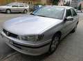 Peugeot 406 2.0HDI SRDT 110 Argintiu - thumbnail 1