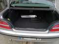 Peugeot 406 2.0HDI SRDT 110 Argintiu - thumbnail 3