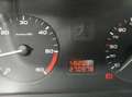 Peugeot 406 2.0HDI SRDT 110 Argintiu - thumbnail 7