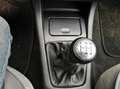 Peugeot 406 2.0HDI SRDT 110 Argintiu - thumbnail 9
