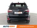 Ford EcoSport 1.0 EcoBoost ST-Line *NAVI*BI-XENON*TEMPO*CAM*PDC* Schwarz - thumbnail 5