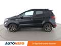 Ford EcoSport 1.0 EcoBoost ST-Line *NAVI*BI-XENON*TEMPO*CAM*PDC* Schwarz - thumbnail 3
