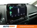 Ford EcoSport 1.0 EcoBoost ST-Line *NAVI*BI-XENON*TEMPO*CAM*PDC* Schwarz - thumbnail 22