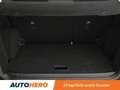Ford EcoSport 1.0 EcoBoost ST-Line *NAVI*BI-XENON*TEMPO*CAM*PDC* Schwarz - thumbnail 16