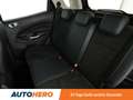 Ford EcoSport 1.0 EcoBoost ST-Line *NAVI*BI-XENON*TEMPO*CAM*PDC* Schwarz - thumbnail 14