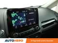 Ford EcoSport 1.0 EcoBoost ST-Line *NAVI*BI-XENON*TEMPO*CAM*PDC* Schwarz - thumbnail 21