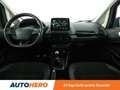 Ford EcoSport 1.0 EcoBoost ST-Line *NAVI*BI-XENON*TEMPO*CAM*PDC* Schwarz - thumbnail 12