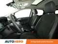 Ford EcoSport 1.0 EcoBoost ST-Line *NAVI*BI-XENON*TEMPO*CAM*PDC* Schwarz - thumbnail 10