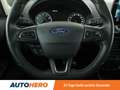 Ford EcoSport 1.0 EcoBoost ST-Line *NAVI*BI-XENON*TEMPO*CAM*PDC* Schwarz - thumbnail 19