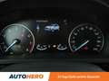 Ford EcoSport 1.0 EcoBoost ST-Line *NAVI*BI-XENON*TEMPO*CAM*PDC* Schwarz - thumbnail 20