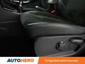 Ford EcoSport 1.0 EcoBoost ST-Line *NAVI*BI-XENON*TEMPO*CAM*PDC* Schwarz - thumbnail 28