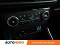 Ford EcoSport 1.0 EcoBoost ST-Line *NAVI*BI-XENON*TEMPO*CAM*PDC* Schwarz - thumbnail 23