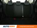 Ford EcoSport 1.0 EcoBoost ST-Line *NAVI*BI-XENON*TEMPO*CAM*PDC* Schwarz - thumbnail 15