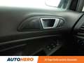 Ford EcoSport 1.0 EcoBoost ST-Line *NAVI*BI-XENON*TEMPO*CAM*PDC* Schwarz - thumbnail 25