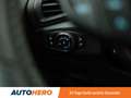 Ford EcoSport 1.0 EcoBoost ST-Line *NAVI*BI-XENON*TEMPO*CAM*PDC* Schwarz - thumbnail 26