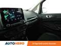 Ford EcoSport 1.0 EcoBoost ST-Line *NAVI*BI-XENON*TEMPO*CAM*PDC* Schwarz - thumbnail 27