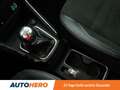 Ford EcoSport 1.0 EcoBoost ST-Line *NAVI*BI-XENON*TEMPO*CAM*PDC* Schwarz - thumbnail 24